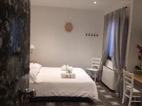 La Casa di Ro - Image 5
