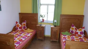 FeWo Gutendorf - Image 2