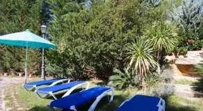 Villa Manyans - Image 2