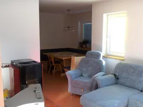 Chalet Hannes - Image 3