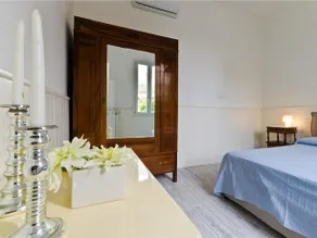 Rentopolis Morin - Pietrasanta - Image 4