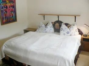 Hunyadi Holiday Home - Image 4
