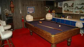 Judy's Touch of Class B&B - Image 2