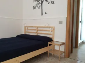 CasaVi - Image 3