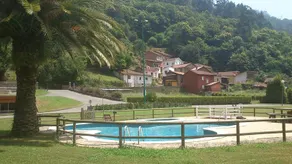 Casa De Aldea Mariana - Image 2