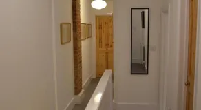 Park View - Two bedroom apartment - Image 5