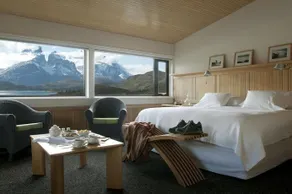 Explora Patagonia - Image 4