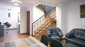 Starlight Apartment - Image 3