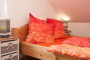Zur Alten Ohre 32-S - Image 2