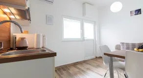 Apartment Francesco - Image 4