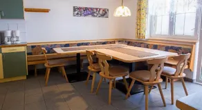 Haus Karin - Image 3