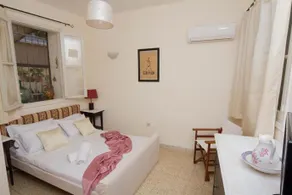 Cavallieri, Individual Residence - Image 3