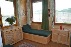 Ferienhaus Mitterbauer - Image 4