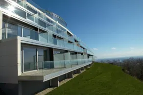Suite Hotel Kahlenberg - Image 2