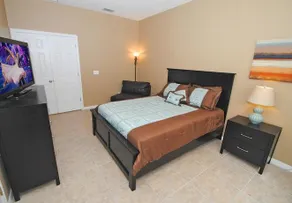 179EV South View 5 Br villa by RedAwning - Image 5