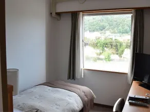 Ninohe Park Hotel - Image 3