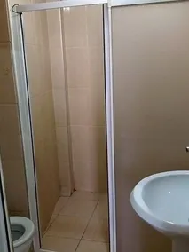 Otel Serkan - Image 5