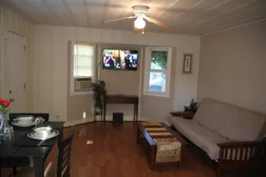 Charming Home in NoHo - Image 4