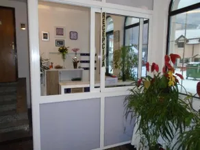 Rooms Konoba Jure - Image 2