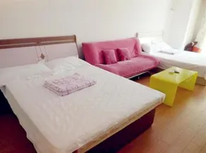 San Xing Hai Hui Apartment - Image 3