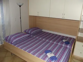 Appartamento Vacanze Mare - Image 3