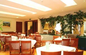 Guju Hotel - Image 2