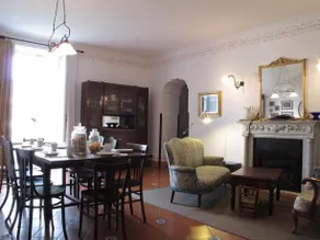 Palazzo Gallotti - Image 5