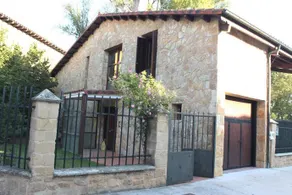 Sajazarra Casa Vacacional - Image 5
