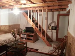 Theanos House - Image 4