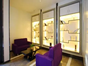 Lavande Hotel Jiujiang Xunyang Road Pedestrian Street  Branch - Image 5
