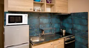 Apartamenty Podd?bie - Image 4