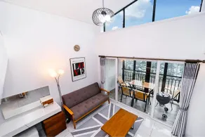 Yeosu Nochedelmar Spa Pension - Image 2