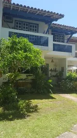 Casa Charme Solar Mar - Image 2