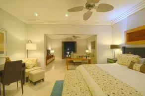 Fishing Lodge CapCana Luxury 4Diamonds - Image 3