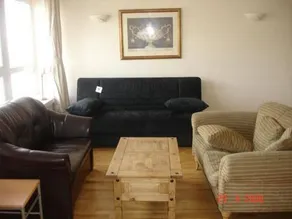 Comfort Zone Serviced Apartments, Vista London - Image 4