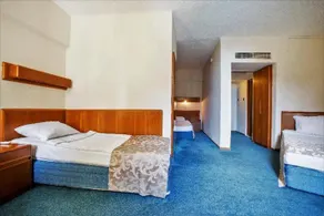 Syedra Princess Hotel - Image 3