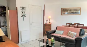 Apartment Argia Eder - Image 2