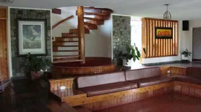 Finca San Fernando - Image 4