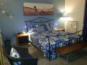 B&B Il Cuore Di Torino - Image 3