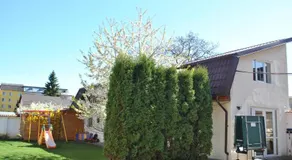 Apartament Beta - Image 4