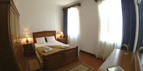 Apartamentos Francisco Martins - Image 3