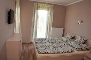 Mirzsó Apartmanház - Image 2