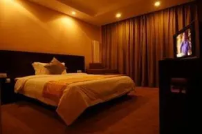 Nanyuan Inn Tiantan - Image 3