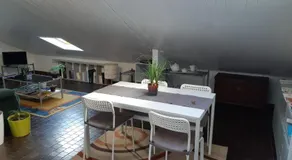Apartamento en vivienda unifamiliar, con plaza de garaje - Image 4