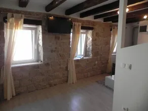 Studio Makala - Image 4