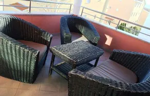 Success Luxury Accommodation - Image 4