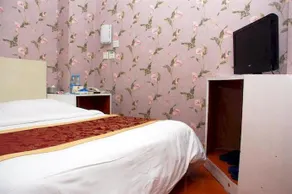 Jialihua Guest House - Image 5