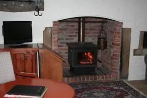 Foxhunters Return Bed & Breakfast Campbell Town - Image 2