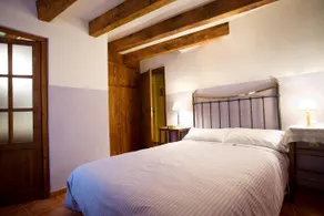 Casa rural La Abuela - Image 5