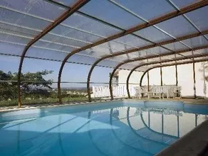 Chambres d'hôtes 1 2 3 Soleil - Image 2
